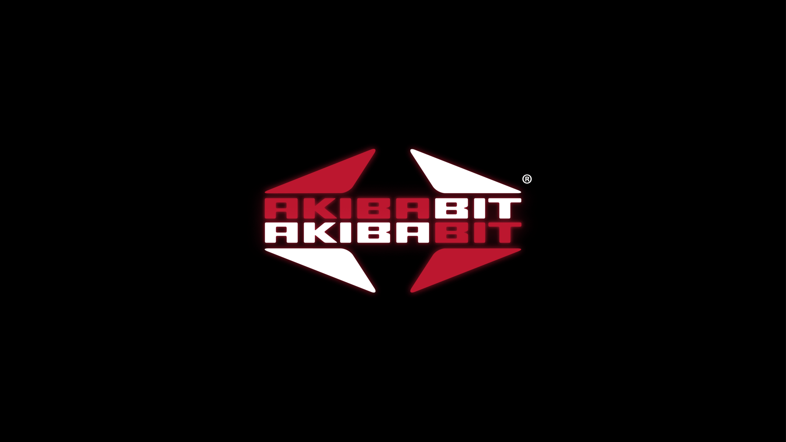 AkibaBit