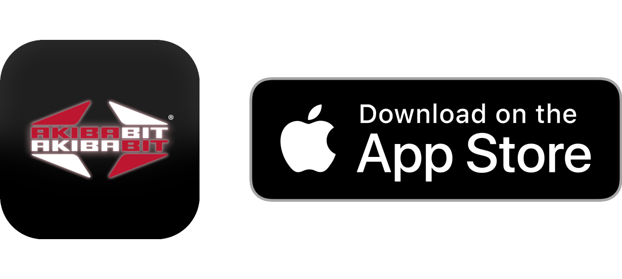 akibabit_appstore_banner_transparent