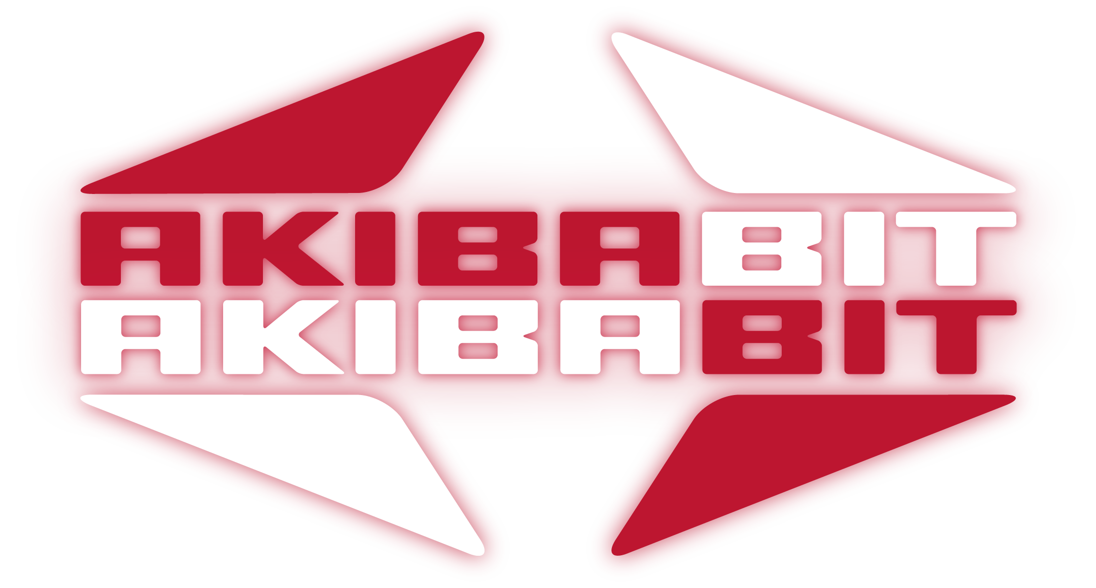 AKIBABIT Front